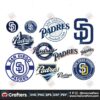 san-diego-padres-logo-team-svg-sport-svg-sport-logo-team-svg-sport-baseball-logo-team-svg-baseball-team-logo-svg-san-diego-padres-svg-san-diego-baseball-svg-mlb-baseball-logo-team-svg