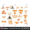 tennessee-vols-logo-team-svg-sport-svg-sport-basketball-logo-svg-basketball-logo-team-svg-t-logo-design-svg-tennessee-vols-svg-tennessee-vols-baketball-team-svg-tennessee-vols-logo-design-svg