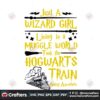 just-a-wizard-girl-svg-trending-svg-harry-potter-harry-svg-potter-svg-wizard-svg-harry-potter-clipart-harry-potter-cricut-hogwarts-svg-harry-glasses-svg-harry-pottery-svg-bundle-svg-file-svg-cricut