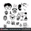 harry-potter-bundle-svg-trending-svg-harry-potter-harry-svg-potter-svg-wizard-svg-harry-potter-clipart-harry-potter-cricut-hogwarts-svg-harry-glasses-svg-harry-pottery-svg-bundle-svg-file-svg-cricut