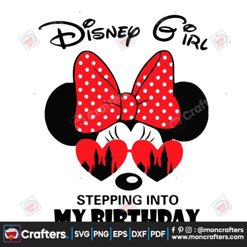 disney-girl-stepping-into-my-birthday-like-a-boss-svg-trending-svg-disney-svg-disney-gift-svg-disneyland-svg-birthday-svg-birthday-gift-svg-girl-gift-svg-mickey-mouse-svg