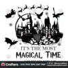 its-the-most-magical-time-of-the-year-svg-trending-svg-harry-potter-harry-svg-potter-svg-wizard-svg-harry-potter-clipart-harry-potter-cricut-hogwarts-svg-harry-glasses-svg