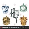 hogwarts-logo-svg-trending-svg-harry-potter-harry-svg-potter-svg-wizard-svg-harry-potter-clipart-harry-potter-cricut-hogwarts-svg-harry-glasses-svg