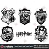 hogwarts-logo-svg-trending-svg-harry-potter-harry-svg-potter-svg-wizard-svg-harry-potter-clipart-harry-potter-cricut-hogwarts-svg-harry-glasses-svg