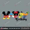 happy-birthday-disney-svg-trending-svg-disney-svg-birthday-svg-disney-land-svg-mickey-mouse-svg-happy-birthday-svg-birthday-gift-svg-mickey-mouse-design-art-svg-disney-gift-svg