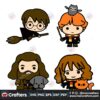 harry-potter-and-friends-chibi-svg-trending-svg-harry-potter-harry-svg-potter-svg-wizard-svg-harry-potter-clipart-harry-potter-cricut-hogwarts-svg-harry-glasses-svg-harry-pottery-svg-bundle