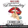 may-girl-svg-birthday-svg-may-birthday-svg-born-in-may-may-woman-svg-birthday-girl-svg-birthday-woman-svg-happy-birthday-svg-may-svg-birthday-lips-svg-birthday-quotes