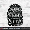 study-like-granger-svg-trending-svg-harry-potter-harry-svg-potter-svg-wizard-svg-harry-potter-clipart-harry-potter-cricut-hogwarts-svg-harry-glasses-svg-harry-pottery-svg-bundle