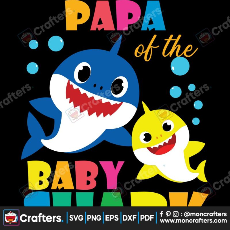 papa-of-the-baby-shark-svg-trending-svg-baby-shark-svg-papa-shark-svg-papa-svg-shark-svg-dad-shark-svg-dad-svg-daddy-shark-svg-daddy-svg-father-svg-fathers-day-svg-fathers-gifts
