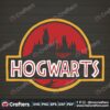 hogwarts-svg-trending-svg-harry-potter-harry-svg-potter-svg-wizard-svg-harry-potter-clipart-harry-potter-cricut-hogwarts-svg-harry-glasses-svg-harry-pottery-svg-bundle