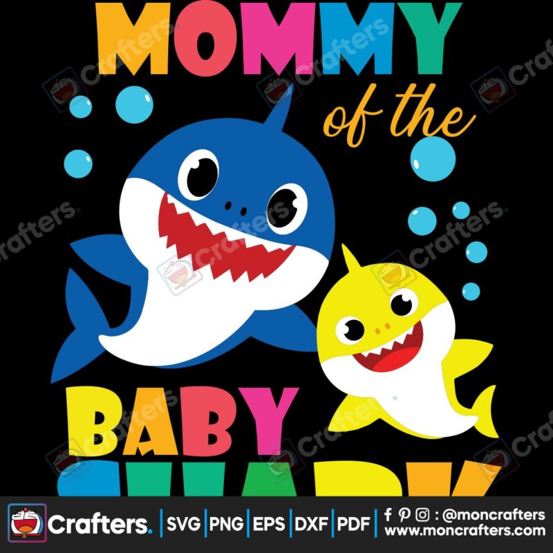 mommy-of-the-baby-shark-svg-trending-svg-baby-shark-svg-mama-shark-svg-mama-svg-shark-svg-mom-shark-svg-mom-svg-mommy-shark-svg-mommy-svg-mother-svg-mothers-day-svg