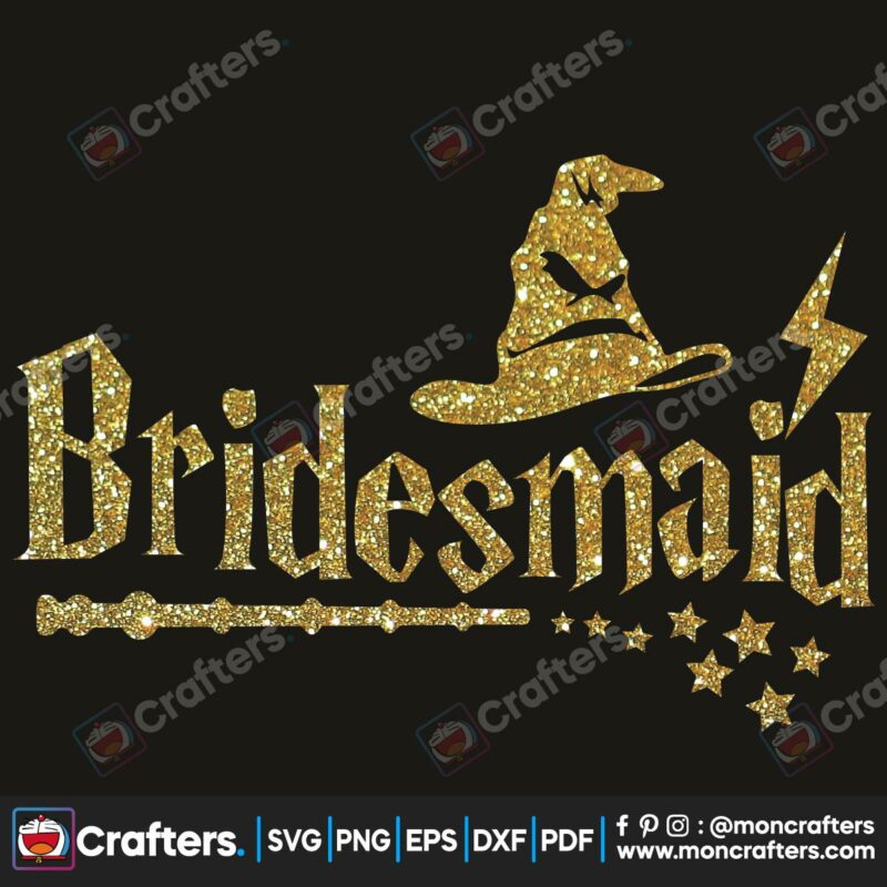 bridemaid-harry-potter-font-png-trending-svg-bridemaid-png-harry-potter-png-harry-potter-font-wedding-png-png-only