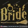 bride-harry-potter-font-png-trending-svg-bride-png-harry-potter-png-harry-potter-font-wedding-png-png-only