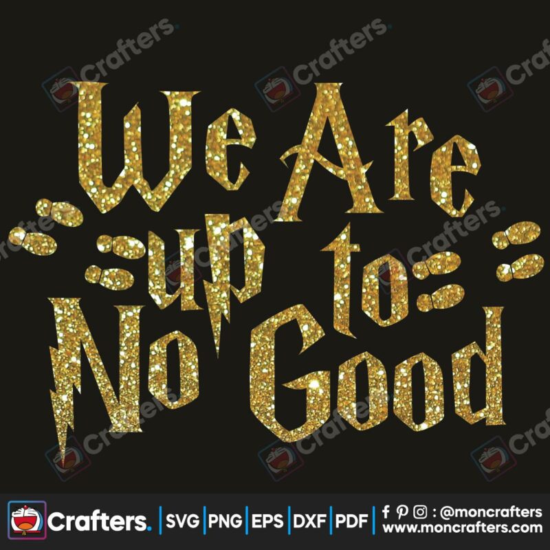 we-are-up-yo-no-good-harry-potter-font-png-trending-svg-harry-potter-png-harry-potter-font-png-only