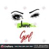 june-girl-face-svg-birthday-svg-girl-eyes-svg-june-svg-girl-svg-born-in-june-svg-june-birthday-svg-birthday-girl-svg-birthday-gift-svg-happy-birthday-svg-girl-gift-svg-birthday-quotes-birthday-party-svg