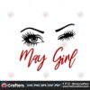 may-girl-face-svg-birthday-svg-girl-eyes-svg-may-svg-girl-svg-born-in-may-svg-may-birthday-svg-birthday-girl-svg-birthday-gift-svg-happy-birthday-svg-girl-gift-svg-birthday-quotes-birthday-party-svg