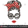 april-girl-svg-birthday-svg-april-svg-born-in-april-svg-girl-born-april-svg-happy-birthday-svg-cute-girl-svg-girl-gifts-svg-birthday-party-svg-birthday-decorations-svg-love-birthday-svg-birthday-gift-funny-birthday
