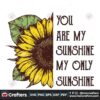 you-are-my-sunshine-my-only-sunshine-svg-files-for-silhouette-files-for-cricut-svg-dxf-eps-png-instant-download