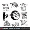 baby-yoda-mandalorian-star-wars-svg-files-for-silhouette-files-for-cricut-svg-dxf-eps-png-instant-download