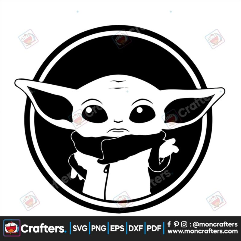 baby-yoda-mandalorian-star-wars-svg-files-for-silhouette-files-for-cricut-svg-dxf-eps-png-instant-download