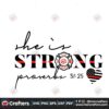 she-is-strong-proverbs-svg-jobs-svg-trending-svg-strong-woman-svg-mothers-day-svg-fireman-svg-fireman-gift-svg-fire-wife-svg-proverbs-svg-america-flag-svg-maltese-cross-svg-mom-gift-svg