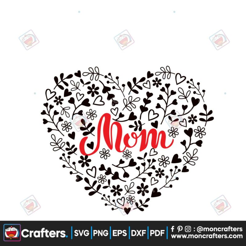 mom-heart-design-svg-mothers-day-svg-happy-mothers-day-svg-mothers-day-gift-svg-mom-svg-moms-gift-svg-heart-svg-silhouette-cut-file-svg-moms-heart-svg-mimi-svg-mama-svg