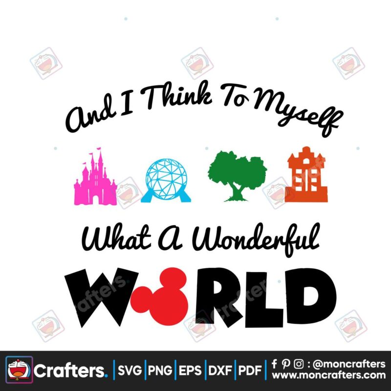 what-a-wonderful-world-svg-trending-svg-disney-land-svg-disney-land-design-svg-mickey-mouse-svg-disney-gift-wonderful-worlf-svg-happy-world-svg-walt-disney-svg
