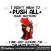 i-didnt-mean-to-push-all-your-buttons-svg-trending-svg-trending-gift-svg-chichken-design-art-svg-i-was-just-looking-for-the-mute-button-svg-rooster-svg-animal-lover-svg-chicken-quote-svg
