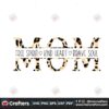 mom-free-spirit-kind-heart-brave-soul-leopard-svg-mothers-day-svg-happy-mothers-day-svg-mothers-gift-svg-mom-svg-mom-gift-svg-free-spirit-svg-kind-heart-svg-brave-soul-svg-mothers-quote-svg