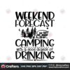 weekend-forecast-camping-with-a-good-chance-of-drinking-svg-trending-svg-camping-svg-camping-designart-svg-weekend-forecast-svg-camping-quote-svg-good-chance-of-drinking-design-svg