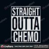 straight-outta-chemo-shirt-battle-cancer-awareness-svg-trending-svg-awareness-svg-cancer-svg-fight-cancer-svg-straight-outta-svg-chemo-svg-cancer-awareness-svg-cancer-awareness-gift-svg
