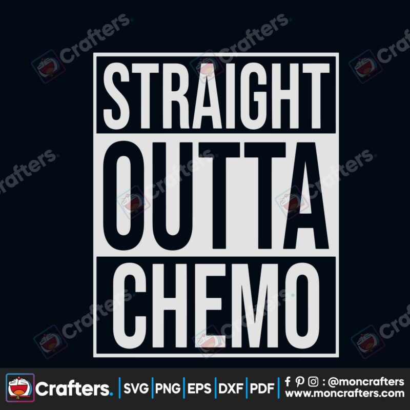 straight-outta-chemo-shirt-battle-cancer-awareness-svg-trending-svg-awareness-svg-cancer-svg-fight-cancer-svg-straight-outta-svg-chemo-svg-cancer-awareness-svg-cancer-awareness-gift-svg