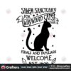 salem-sanctuary-for-wayward-cats-svg-trending-svg-wayward-cats-svg-animal-lover-svg-wayward-cats-designart-svg-wayward-cats-gift-svg-ferals-and-familiars-svg-welcome-est1692-svg-cats-lover-svg