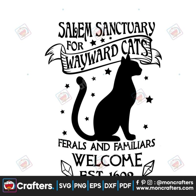 salem-sanctuary-for-wayward-cats-svg-trending-svg-wayward-cats-svg-animal-lover-svg-wayward-cats-designart-svg-wayward-cats-gift-svg-ferals-and-familiars-svg-welcome-est1692-svg-cats-lover-svg