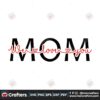 mom-we-love-you-svg-mothers-day-svg-happy-mothers-day-svg-mothers-gift-svg-mom-gift-svg-gift-for-mothers-day-svg-mimi-svg-mommy-svg-mammy-svg-gigi-svg-nana-svg
