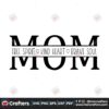 mom-free-spirit-kind-heart-brave-soul-svg-mothers-day-svg-happy-mothers-day-svg-mothers-gift-svg-mom-svg-mom-gift-svg-free-spirit-svg-kind-heart-svg-brave-soul-svg-mothers-quote-svg