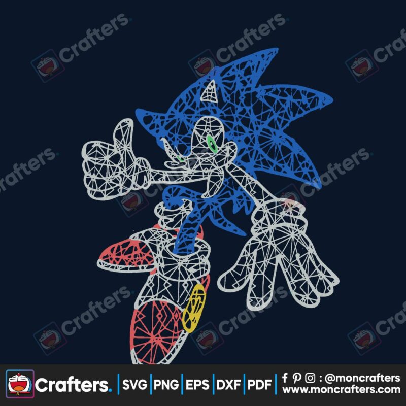 sonic-fictional-character-svg-trending-svg-sonic-the-hedgehog-svg-sonic-svg-sonic-gift-svg-sonic-lovers-svg-game-svg-gamer-svg-gaming-svg-playing-game-svg