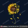 you-are-my-sunshine-harley-svg-trending-svg-sunshine-svg-sunflower-svg-motor-harley-davidson-svg-harley-davidson-sunflower-svg-motor-harley-davidson-logo-svg-sunflower-lovers-svg-harleydavidson-engines-svg
