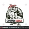 grammy-saurus-silhouette-svg-mothers-day-svg-trending-svg-mothers-gift-svg-mama-svg-saurus-svg-rex-svg-saurus-love-svg-silhouette-svg-cool-mom-svg-jurassic-park-svg