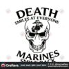 death-smiles-at-everyone-marines-smile-back-svg-trending-svg-trending-now-death-svg-smiles-svg-marines-svg-skull-svg-scary-skull-svg-angry-skull-svg-skull-vector-svg-design-svg-cricut