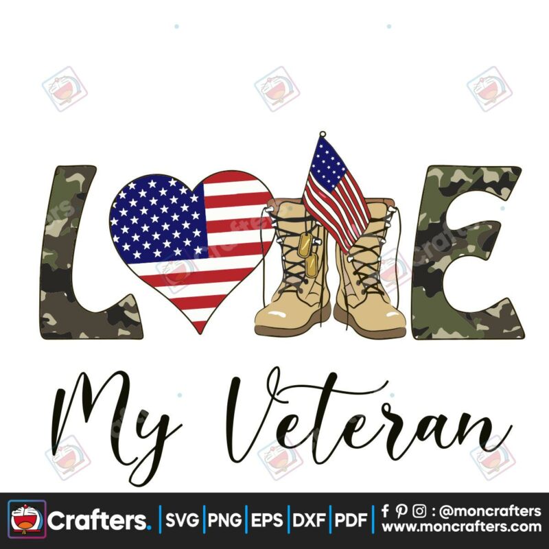 love-my-veteran-svg-trending-svg-trending-now-love-svg-veteran-svg-america-svg-american-flag-svg-america-love-svg-army-svg-heroes-svg-legend-svg-svg-design-svg-cricut-svg-files