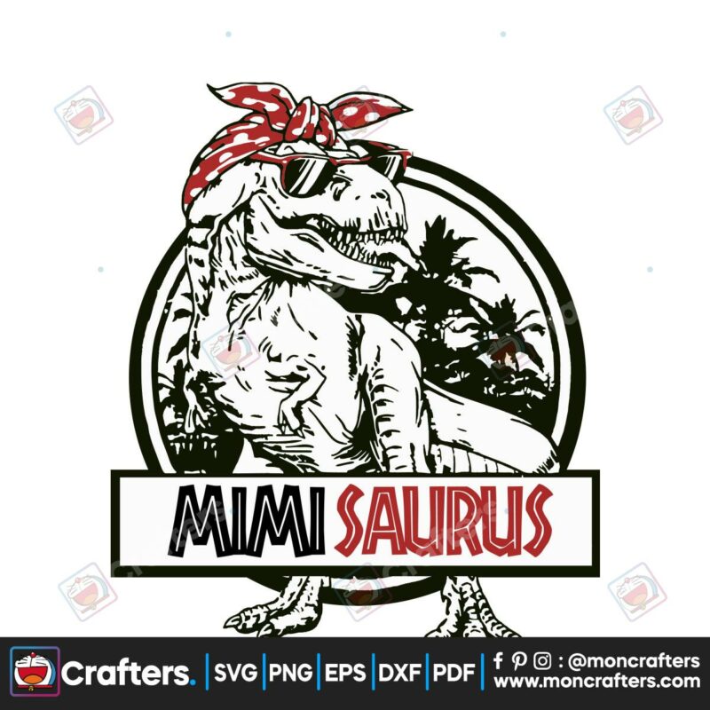 mimi-saurus-silhouette-svg-mothers-day-svg-trending-svg-mothers-gift-svg-mama-svg-mimi-svg-gigi-svg-saurus-svg-rex-svg-saurus-love-svg-silhouette-svg-cool-mom-svg-jurassic-park-svg