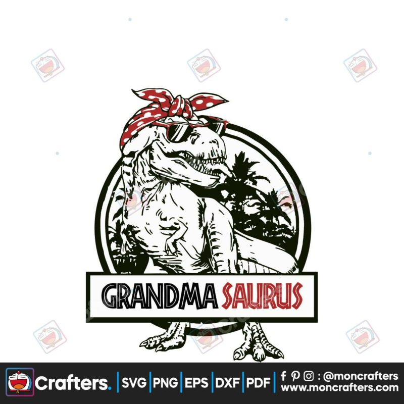 grandma-saurus-silhouette-svg-mothers-day-svg-trending-svg-mothers-gift-svg-mama-svg-mimi-svg-gigi-svg-saurus-svg-rex-svg-saurus-love-svg-silhouette-svg-cool-mom-svg-grandma-svg