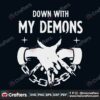 down-with-my-demons-svg-trending-svg-trending-now-trending-demons-svg-scary-demons-svg-deal-with-demons-svg-demons-hands-svg-my-demons-svg-shaking-hands-svg-chain-svg-svg-files