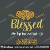 blessed-to-be-called-mimi-svg-mothers-day-svg-mothers-gift-svg-leopard-svg-mom-svg-gigi-svg-mama-svg-mother-svg-mothers-heart-svg-leopard-heart-svg