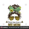 bee-mom-svg-mothers-day-svg-trending-svg-mothers-gift-svg-bee-svg-bee-lover-svg-mom-svg-mimi-svg-gigi-svg-mom-gift-svg-girl-design-svg-sunflower-svg