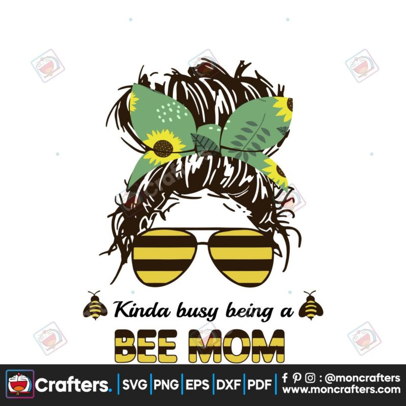 bee-mom-svg-mothers-day-svg-trending-svg-mothers-gift-svg-bee-svg-bee-lover-svg-mom-svg-mimi-svg-gigi-svg-mom-gift-svg-girl-design-svg-sunflower-svg