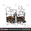 chasing-you-whiskey-glasses-svg-trending-svg-whiskey-svg-wishkey-glasses-svg-drink-svg-drinking-svg-drinking-wiskey-svg-alcohol-svg-wine-svg-love-wishkey-svg-wishkey-fans-svg-party-svg-friend-gift-svg