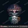 american-grown-irish-roots-svg-st-patricks-day-svg-patricks-day-svg-irish-svg-america-grown-svg-roots-svg-america-flag-svg-happy-patricks-day-svg-irish-american-svg-st-patrick-shirt-svg-cricut