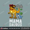 mama-saurus-svg-mothers-day-svg-trending-svg-mothers-gift-svg-mama-svg-mimi-svg-gigi-svg-saurus-svg-rex-svg-saurus-love-svg-trex-designart-svg-cool-mom-svg